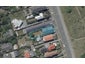 406 Marine Parade, South New Brighton, Christchurch - Carousel 1