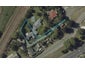 48 Ngaire Street, Longburn, Palmerston North - Carousel 1
