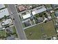 41 Stuart Street, Hawthorndale, Invercargill - Carousel 1