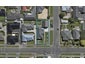 126 George Street, Windsor, Invercargill - Carousel 1