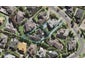 19 Scarlet Oak Drive, Schnapper Rock, Auckland - Carousel 1