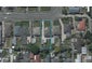 10 Sabina Street, Shirley, Christchurch - Carousel 1