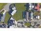 8 Mcrae Gardens, Kaikoura Flat, Kaikōura - Carousel 1