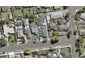 21 Elm Street, Ebdentown, Upper Hutt - Carousel 1