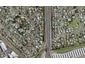50D Greenmeadows Avenue, Manurewa East, Auckland - Carousel 1