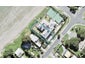 78 Tindalls Bay Road, Tindalls Beach, Whangaparaoa - Carousel 1