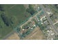 9 Te Kumi Side Road, Te Kuiti, Te Kuiti - Carousel 1
