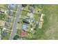 7 Wrigley Road, Fordlands, Rotorua - Carousel 1