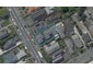 1/126 Wilsons Road South, Saint Martins, Christchurch - Carousel 1
