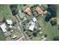21 Nelvin Avenue, Manunui, Taumarunui - Carousel 1
