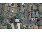 17 Glendale Drive, Dinsdale, Hamilton - Carousel 1