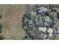 29 Ashley Street, St Andrews, Hamilton - Carousel 1