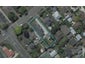 17 Mathers Road, Hoon Hay, Christchurch - Carousel 1