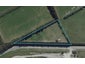 95 Savills Road, Yaldhurst, Christchurch - Carousel 1