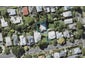 10 St Leonards Road, Devonport, Auckland - Carousel 1