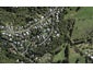 15 Karaka Road, Oneroa, Waiheke Island - Carousel 1
