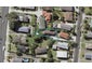 19A Knightsbridge Drive, Forrest Hill, Auckland - Carousel 1