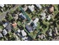 34 Mulgan Street, New Windsor, Auckland - Carousel 1