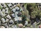 104 Gadsby Road, Favona, Auckland - Carousel 1