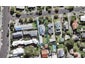 7 Boscawen Street, Point Chevalier, Auckland - Carousel 1
