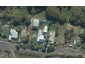 67 Greenacres Street, Macandrew Bay, Dunedin - Carousel 1