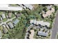4 Gina Avenue, Ranui, Auckland - Carousel 1