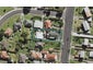 1/172 Lake Road, Northcote, Auckland - Carousel 1