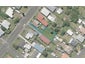 31A Ballance Street, Aramoho, Whanganui - Carousel 1