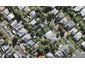 6 Mostyn Street, Kingsland, Auckland - Carousel 1