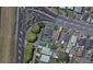 4 Caledonia Street, Miramar, Wellington - Carousel 1