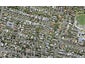 16B Goring Road, Sandringham, Auckland - Carousel 1