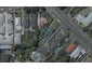 2/54 Huxley Street, Sydenham, Christchurch - Carousel 1