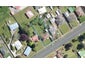 14 De Merle Street, Kaikohe, Kaikohe - Carousel 1