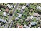 26 Laura Street, Kelston, Auckland - Carousel 1