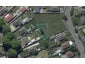 25B Bellbrook Crescent, Shirley, Christchurch - Carousel 1