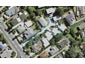 187D Don Buck Road, Massey, Auckland - Carousel 1