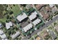 4/31 Byron Avenue, Takapuna, Auckland - Carousel 1