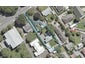 378A Fergusson Drive, Heretaunga, Upper Hutt - Carousel 1