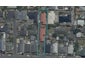 2/21 Elliott Street, The Wood, Nelson - Carousel 1
