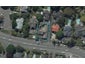 44A Kotare Street, Fendalton, Christchurch - Carousel 1