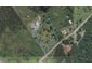0 Newton Road, Omapere, Kaikohe - Carousel 1