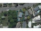 34 Grahams Road, Ilam, Christchurch - Carousel 1