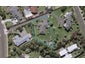 27B Shelter Grove, Frankleigh Park, New Plymouth - Carousel 1