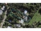 59 Whakarite Road, Ostend, Waiheke Island - Carousel 1
