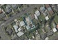 12 Chelwood Street, Takaro, Palmerston North - Carousel 1