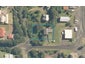4 Rerenga Street, Mōkau - Carousel 1