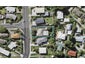 57 Sunnynook Road, Forrest Hill, Auckland - Carousel 1
