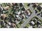 3A Denize Road, Wesley, Auckland - Carousel 1