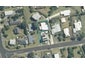 3A Moray Place, Whiritoa, Waihi - Carousel 1