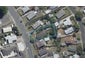 40 Deanwell Avenue, Deanwell, Hamilton - Carousel 1